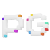 8855bet