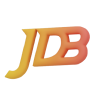 8855bet