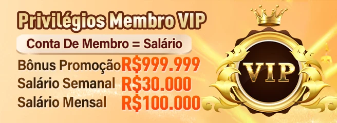 8855bet