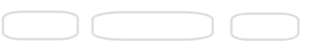8855bet