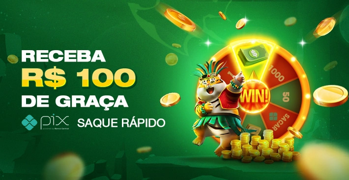 8855bet