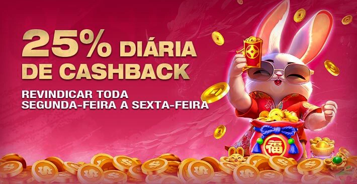 8855bet
