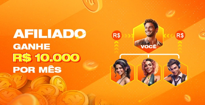 8855bet