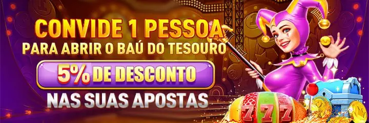 8855bet