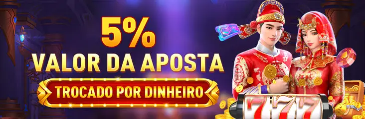 8855bet
