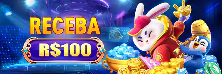 8855bet