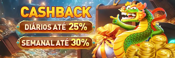 8855bet