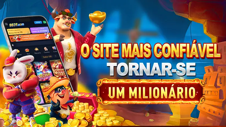 8855bet