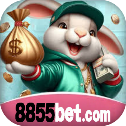 8855bet