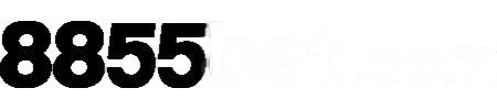 8855bet