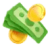 8855bet