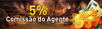 8855bet