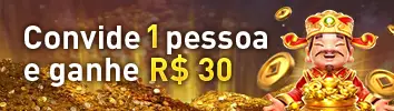 8855bet
