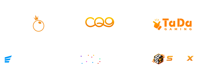 8855bet