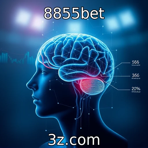 8855bet Desvendando as Apostas em E-sports: O Que Esperar Este Ano