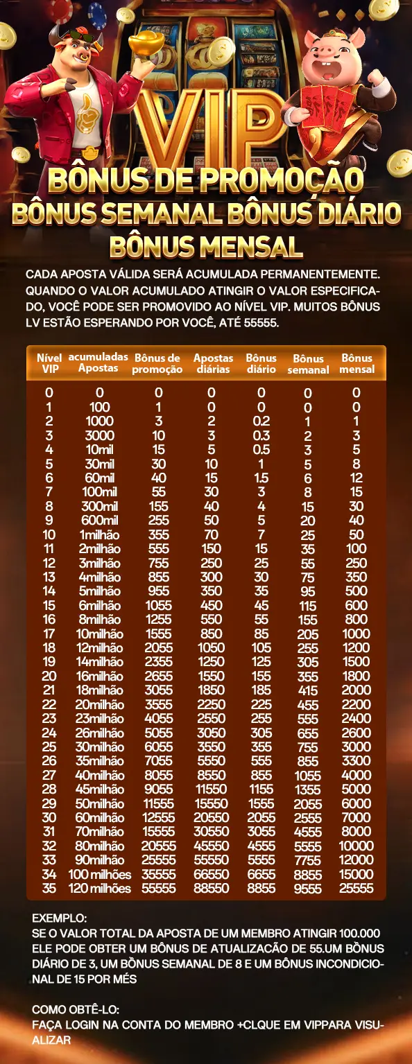 8855bet