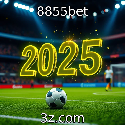 Os Melhores Métodos de Pagamento em Cassinos Online em 2025 : 8855bet