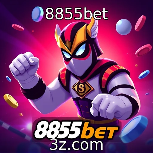 Novas tendências no desenvolvimento de jogos independentes - 8855bet