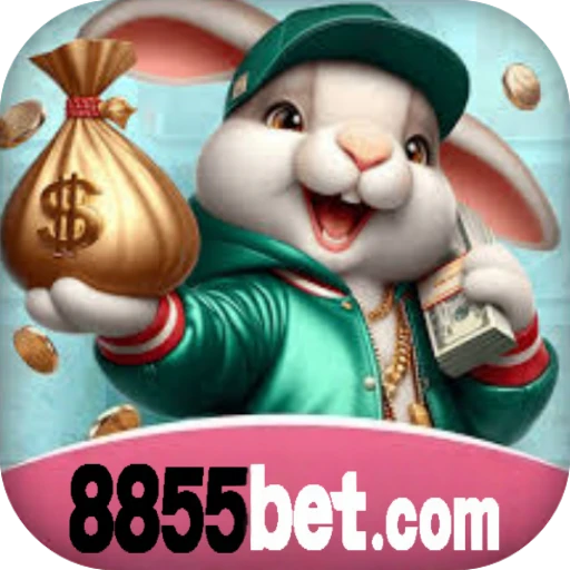 8855bet