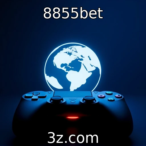 Desafios da sustentabilidade na produção de consoles - 8855bet