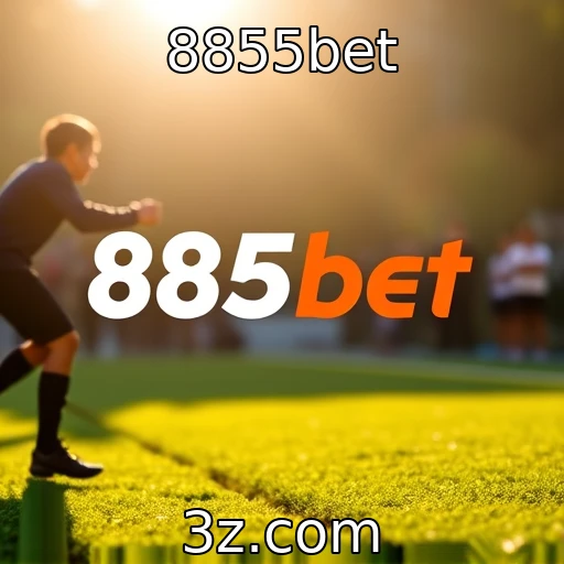 Desenvolvimento de jogos sustentáveis e suas implicações - 8855bet